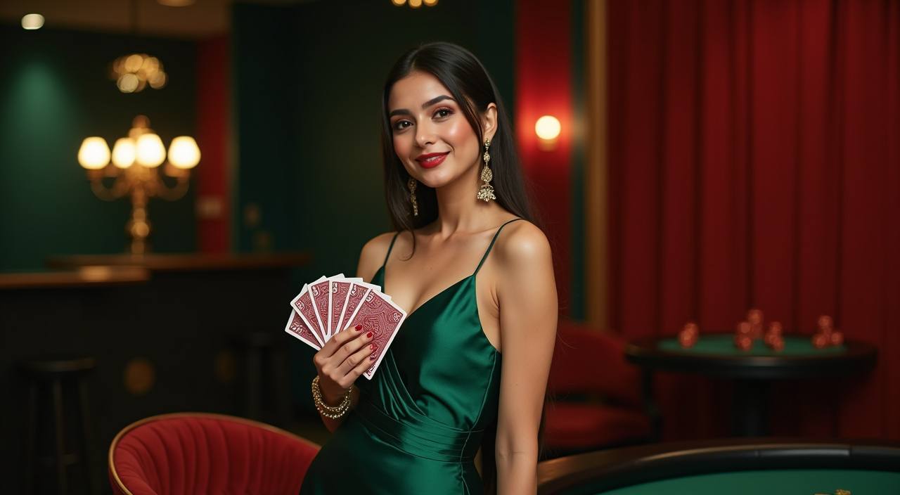Aviator Fast Round